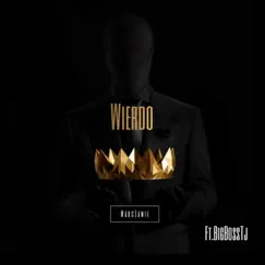 Weirdo - Single by Marc1amil album reviews, ratings, credits