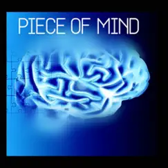 Digital Machinations by Piece Of Mind album reviews, ratings, credits