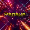 Papaye - Single album lyrics, reviews, download