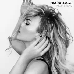 One of a Kind - Single by Tallia Storm album reviews, ratings, credits