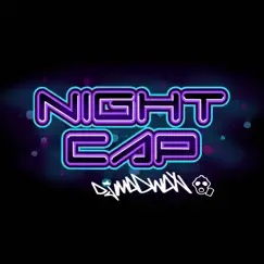 Night Cap Song Lyrics