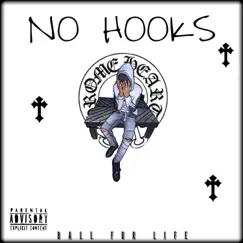 No Hooks - EP by Dj TooTurntUp album reviews, ratings, credits