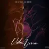 Vida Ajena (feat. Sol Quintero) - Single album lyrics, reviews, download