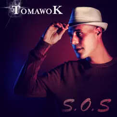 S.O.S - Single by Tomawok album reviews, ratings, credits