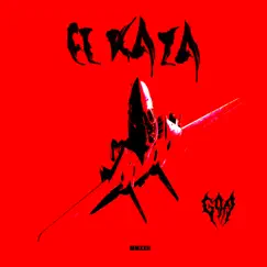 El Kaza MMXXII - Single by Goa album reviews, ratings, credits