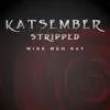 Wise Men Say (Stripped) - Single album lyrics, reviews, download