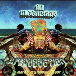 An Incendiary Introduction by Viiberson album reviews, ratings, credits