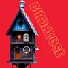 Birdhouse - Single album lyrics, reviews, download