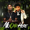 No One Here - Single album lyrics, reviews, download