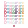 Dynamite (EDM Remix) - Single album lyrics, reviews, download