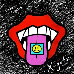 Ouroboros - Single by XAGATZU album reviews, ratings, credits