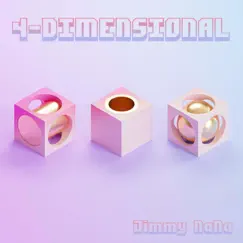 4-Dimensional by Jimmy NaNa album reviews, ratings, credits