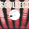 Soulseek - Single album lyrics, reviews, download
