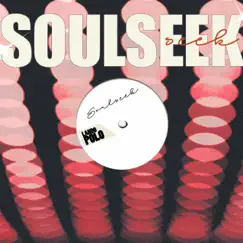 Soulseek - Single by Landopolo album reviews, ratings, credits