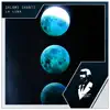 La Luna - Single album lyrics, reviews, download