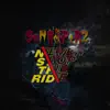 Never Stop the Ride - Single album lyrics, reviews, download