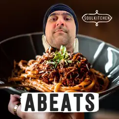 Soulkitchen - Single by Abeats album reviews, ratings, credits