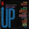 Just Look Up (From Don’t Look Up) song lyrics