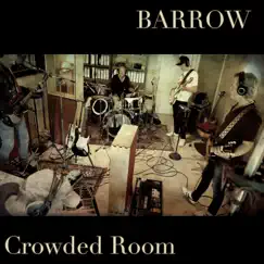 Crowded Room (Radio Edit) Song Lyrics