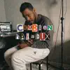 Combien Haineux - Single album lyrics, reviews, download