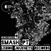 Lisbon Journeys Records Liquid Sessions #4 With SMASH (PT) [DJ Mix] album lyrics, reviews, download