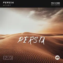 Persia - Single by ACUB3 album reviews, ratings, credits