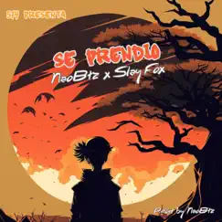 Se Prendió - Single by Naobtz, Slay Fox & 574 album reviews, ratings, credits