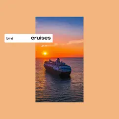 Cruises - Single by BIRD album reviews, ratings, credits
