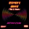 Stepper's Groove (feat. El Maestro) - Single album lyrics, reviews, download
