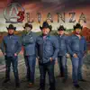 Alianza (En Vivo) album lyrics, reviews, download