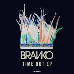 Time Out (Voxels Remix) Song Lyrics