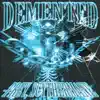 Demented (feat. Liko) song lyrics