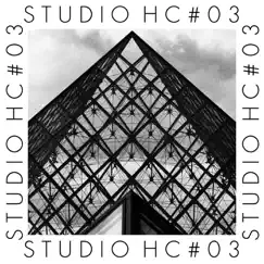 Hôtel Costes Presents...Studio Hc #03 - EP by Masomenos album reviews, ratings, credits