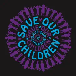 Save Our Children - Single by Nate album reviews, ratings, credits