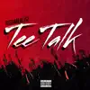Tee Talk album lyrics, reviews, download