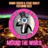 Around the World (feat. Bizzi) - Single album lyrics, reviews, download