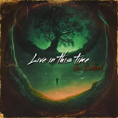 Live in This Time (Live) by Jae Bedford album reviews, ratings, credits