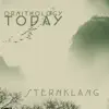 Ornithology Today Vol 4. Issue 3. - Single album lyrics, reviews, download