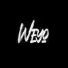 Weyo - Single album lyrics, reviews, download