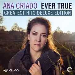 Nothing Else Matters (feat. Ana Criado) [Radio Edit] Song Lyrics