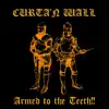Armed to the Teeth!! - Single album lyrics, reviews, download
