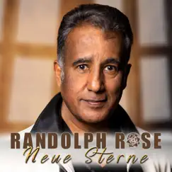 Neue Sterne - Single by Randolph Rose album reviews, ratings, credits