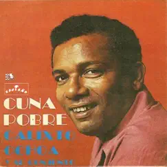 Cuna Pobre by Calixto Ochoa album reviews, ratings, credits