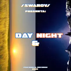 Day & Night - Single by Swarov album reviews, ratings, credits