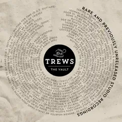 The Vault by The Trews album reviews, ratings, credits