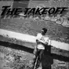 The TakeOff album lyrics, reviews, download
