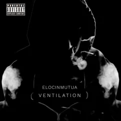 Ventilation - Single by Autumnicole album reviews, ratings, credits