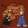 Hommie (feat. Azul) - Single album lyrics, reviews, download