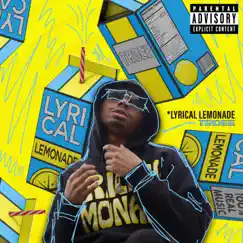 Lyrical Lemonade - Single by Trdee album reviews, ratings, credits