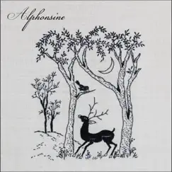 The Way the Wind Blows - Single by Alphonsine album reviews, ratings, credits